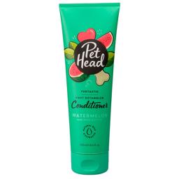 Pet Head Furtastic Hunde Balsam med Vandmelon 250ml